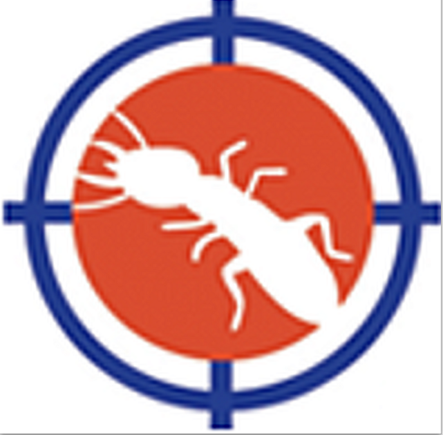 The Pest Man